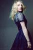 Evanna Lynch